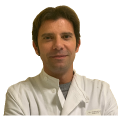 Dott. Lorenzo Cobianchi